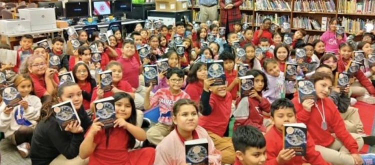 chandler-horizon-rotary-dictionary-donation